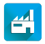 icon thumb
