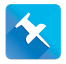 icon thumb